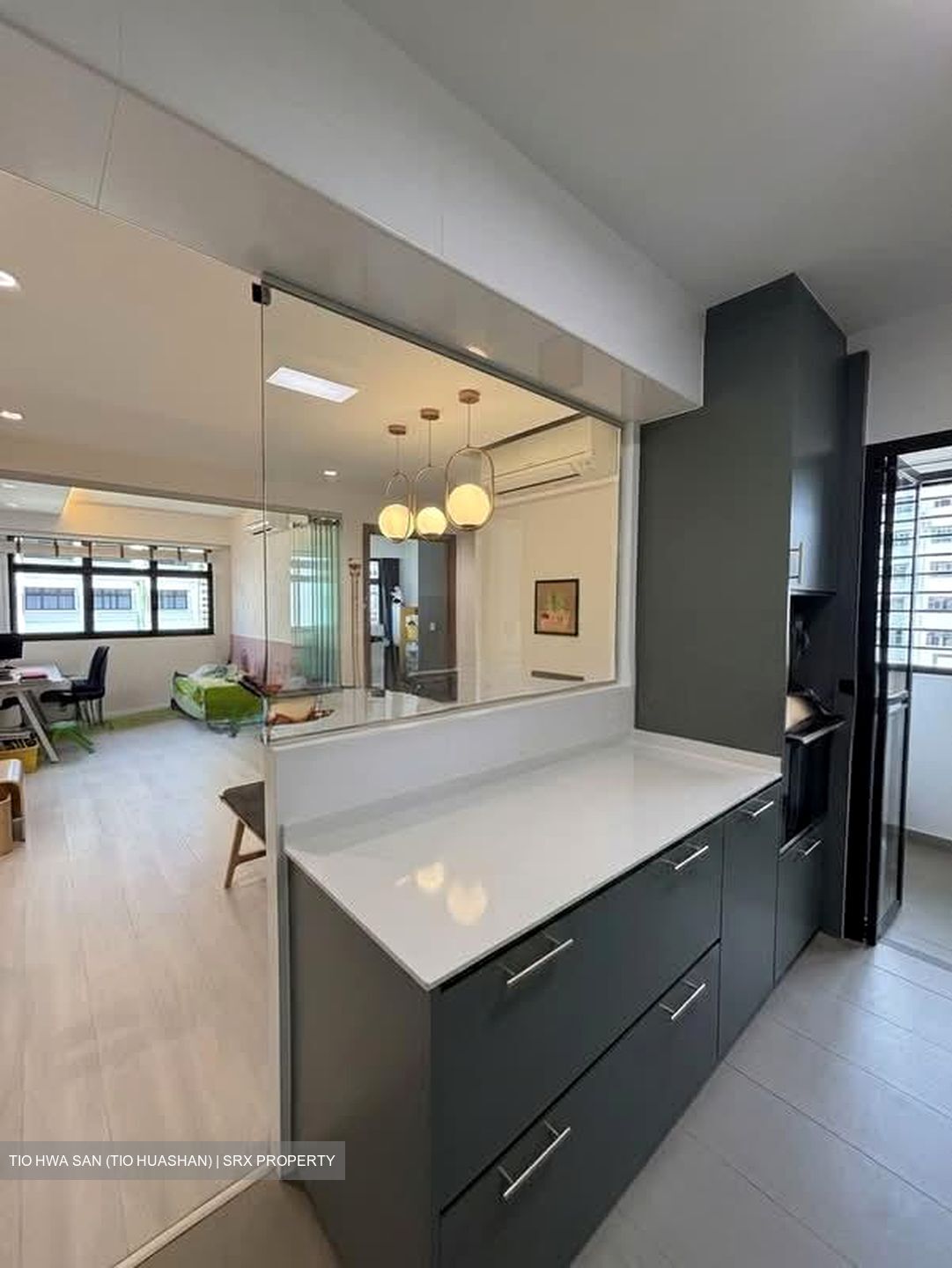 Blk 112A Alkaff Oasis (Toa Payoh), HDB 4 Rooms #551267801